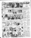 Daily Mirror Saturday 18 May 1946 Page 4