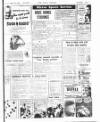 Daily Mirror Monday 20 May 1946 Page 6