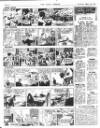 Daily Mirror Saturday 25 May 1946 Page 3