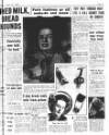 Daily Mirror Monday 27 May 1946 Page 5