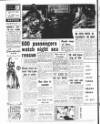 Daily Mirror Monday 27 May 1946 Page 8