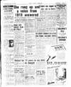 Daily Mirror Saturday 01 June 1946 Page 3