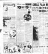 Daily Mirror Saturday 01 June 1946 Page 4