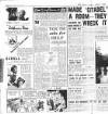 Daily Mirror Monday 03 June 1946 Page 4