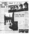Daily Mirror Monday 03 June 1946 Page 5
