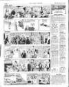 Daily Mirror Monday 03 June 1946 Page 6