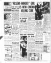 Daily Mirror Monday 03 June 1946 Page 8