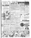 Daily Mirror Monday 17 June 1946 Page 7