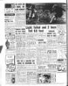 Daily Mirror Monday 17 June 1946 Page 8