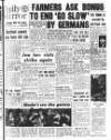 Daily Mirror Tuesday 18 June 1946 Page 1