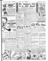 Daily Mirror Tuesday 18 June 1946 Page 7