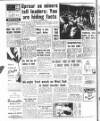 Daily Mirror Wednesday 26 June 1946 Page 8