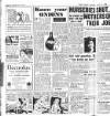 Daily Mirror Saturday 06 July 1946 Page 4