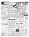 Daily Mirror Thursday 11 July 1946 Page 2