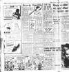 Daily Mirror Thursday 11 July 1946 Page 4