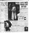 Daily Mirror Thursday 11 July 1946 Page 5
