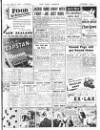 Daily Mirror Thursday 11 July 1946 Page 7