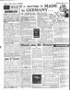 Daily Mirror Saturday 20 July 1946 Page 2