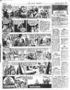 Daily Mirror Saturday 20 July 1946 Page 6