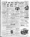 Daily Mirror Tuesday 23 July 1946 Page 3