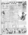 Daily Mirror Tuesday 23 July 1946 Page 7