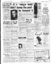 Daily Mirror Wednesday 24 July 1946 Page 3