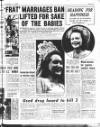 Daily Mirror Thursday 01 August 1946 Page 5