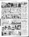 Daily Mirror Thursday 01 August 1946 Page 6