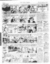 Daily Mirror Tuesday 13 August 1946 Page 6