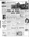 Daily Mirror Tuesday 13 August 1946 Page 8