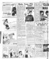 Daily Mirror Saturday 17 August 1946 Page 4