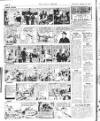 Daily Mirror Saturday 17 August 1946 Page 6