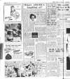 Daily Mirror Thursday 29 August 1946 Page 4