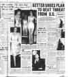 Daily Mirror Thursday 29 August 1946 Page 5