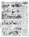 Daily Mirror Thursday 29 August 1946 Page 6