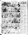 Daily Mirror Monday 02 September 1946 Page 6