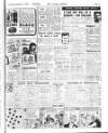 Daily Mirror Monday 02 September 1946 Page 7