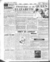 Daily Mirror Tuesday 03 September 1946 Page 2