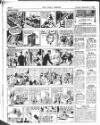 Daily Mirror Tuesday 03 September 1946 Page 6