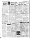 Daily Mirror Saturday 14 September 1946 Page 2