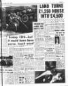Daily Mirror Saturday 14 September 1946 Page 5