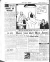 Daily Mirror Tuesday 17 September 1946 Page 2