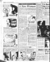 Daily Mirror Tuesday 17 September 1946 Page 4