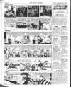 Daily Mirror Tuesday 17 September 1946 Page 6