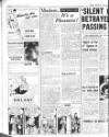 Daily Mirror Wednesday 18 September 1946 Page 3