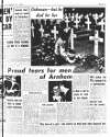 Daily Mirror Wednesday 18 September 1946 Page 4