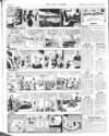 Daily Mirror Wednesday 18 September 1946 Page 5