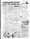 Daily Mirror Wednesday 25 September 1946 Page 5