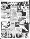Daily Mirror Wednesday 25 September 1946 Page 6