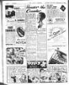 Daily Mirror Wednesday 25 September 1946 Page 8